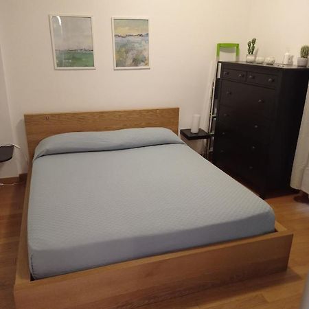 Casa Baia Azzurra Daire Bergeggi Dış mekan fotoğraf